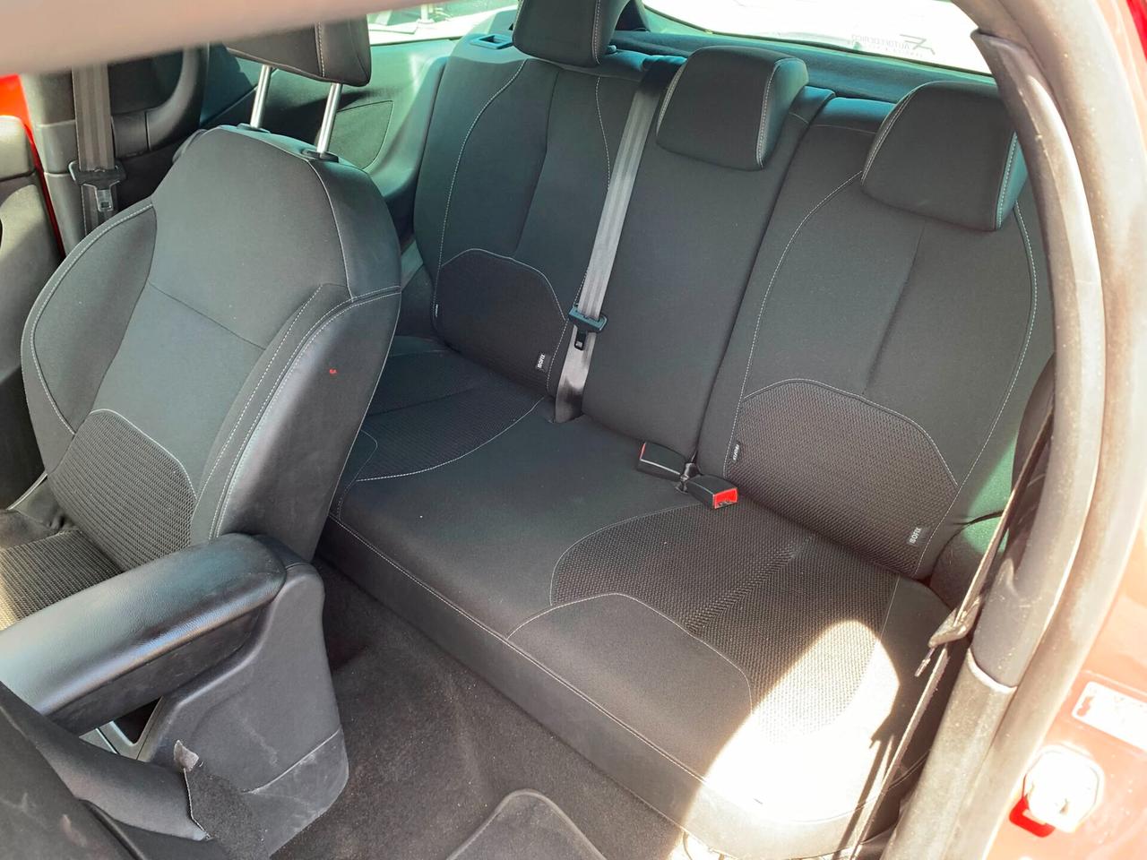 DS Ds3 1.6 Hdi 90cv So Chic