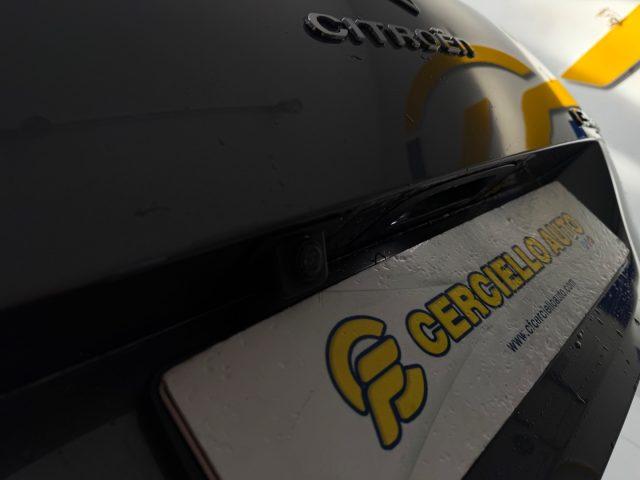 CITROEN C3 Aircross PureTech 110 SHINE PACK DA 149,00 MENSILI ANT.0