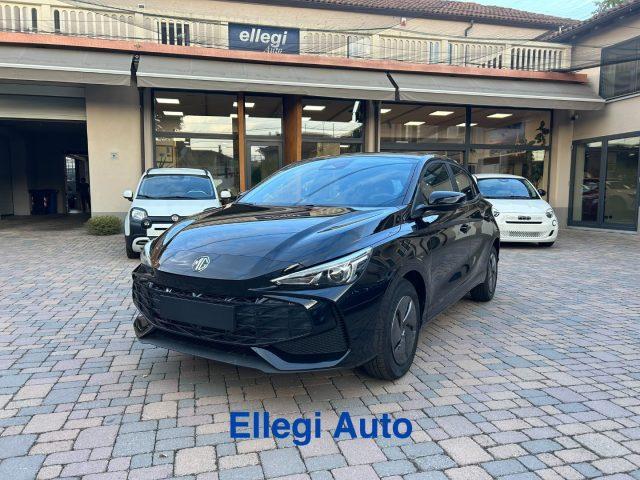 MG MG3 1.5 Standard KM 0