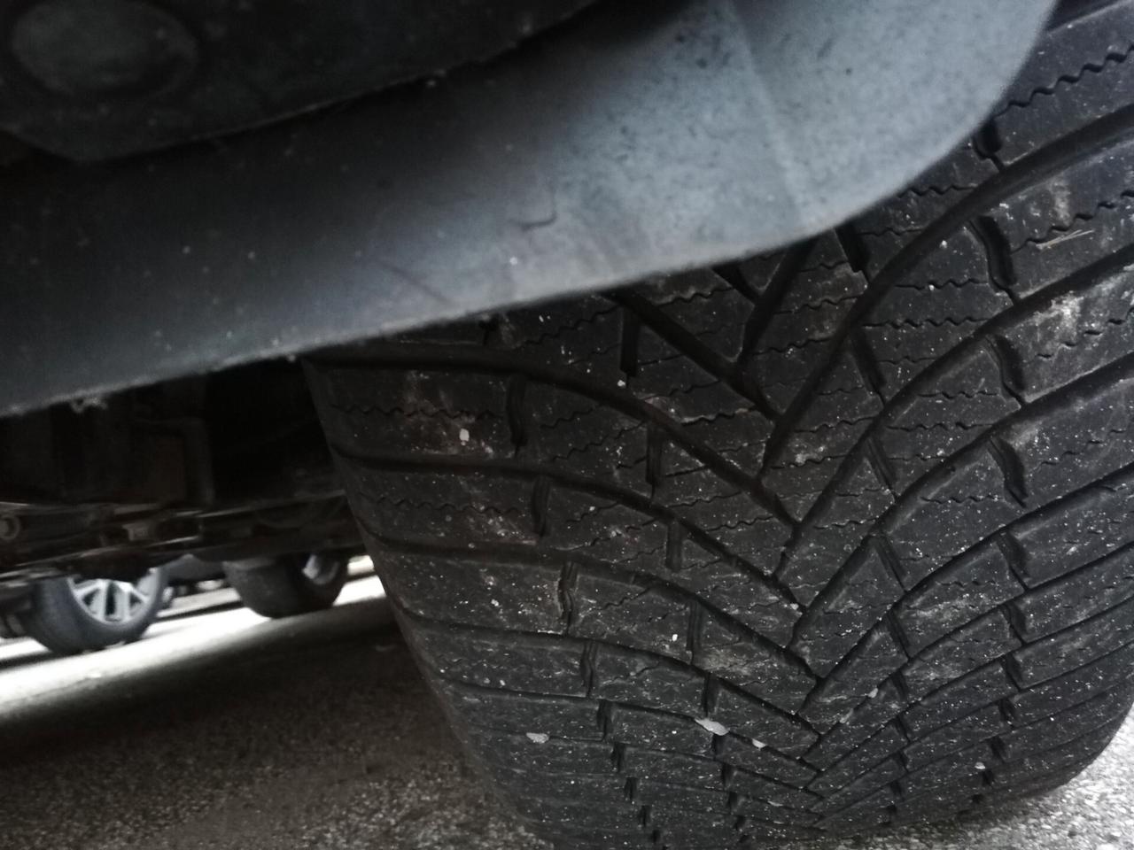 Ford Kuga 2.0 TDCI 120 CV S&S 2WD Titanium