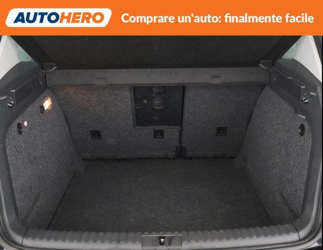 VOLKSWAGEN Tiguan 2.0 TDI 150CV 4MOTION DSG Sport & Style BMT