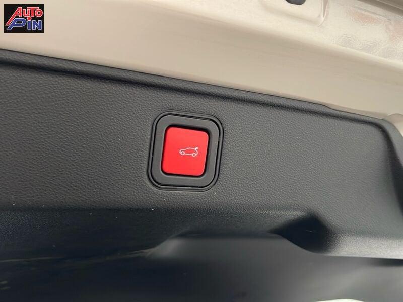 FIAT 600 600 Hybrid 136 CV DCT MHEV La Prima