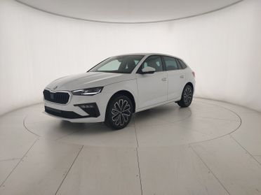 Style 1.0 TSI 115 CV DSG