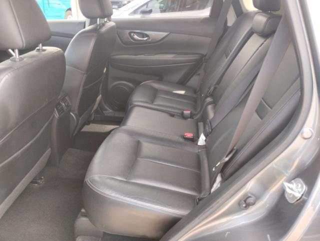 NISSAN X-Trail 1.6 dCi 2WD Acenta