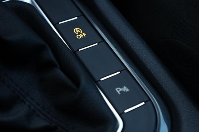 VOLKSWAGEN Tiguan 1.5 TSI 150 CV DSG Life