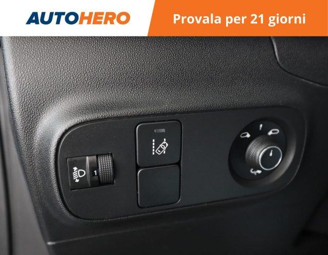 CITROEN C3 PureTech 110 S&S Shine