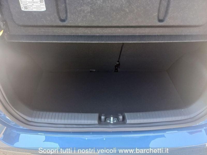 Hyundai i10 i10 1.0 MPI Prime