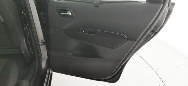PEUGEOT 5008 1.6 VTi 120CV Tecno