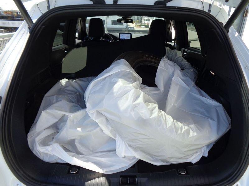 Ford Kuga Kuga 2.5 phev ST-Line X 2wd 225cv cvt