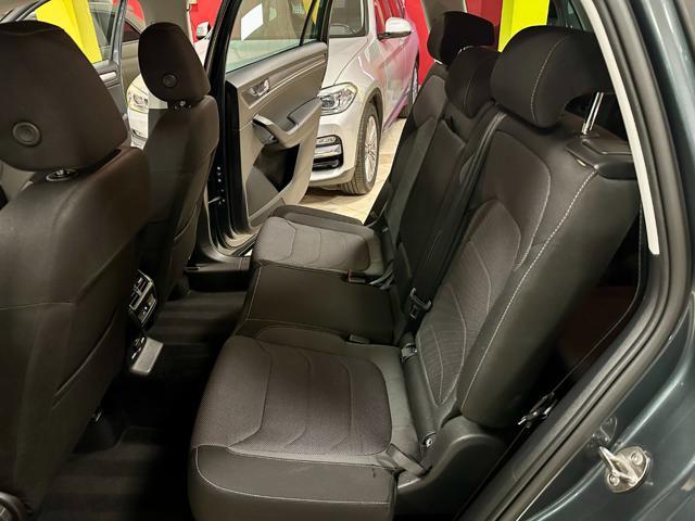 SKODA Kodiaq 2.0 TDI DSG **7 POSTI**UNIPRO**TAGLIANDI**