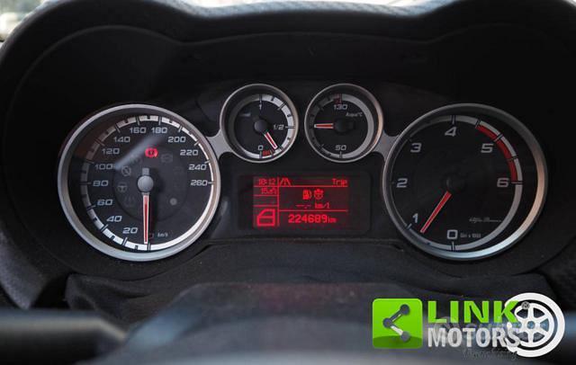 ALFA ROMEO MiTo 1.6 JTDm-2 S&S Distinctive