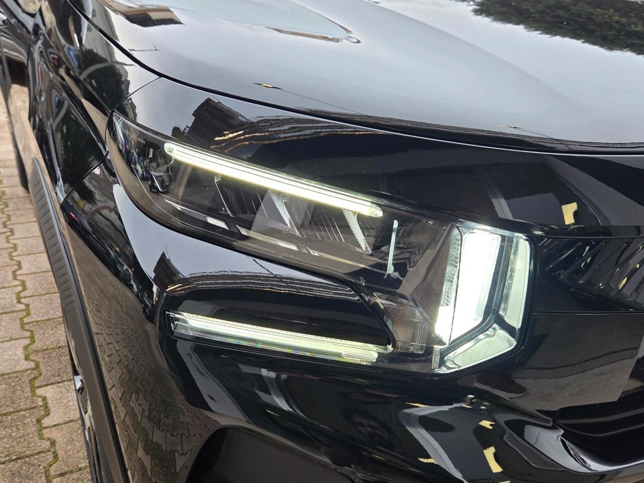 Citroen C3 PureTech 100 S&S Plus KM0 "2026"