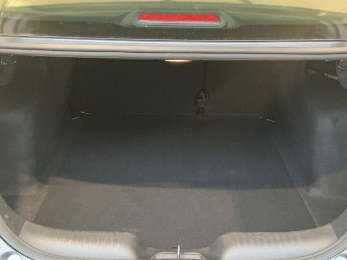 Fiat Tipo 1.0 5 porte City Life -IN ARRIVO-