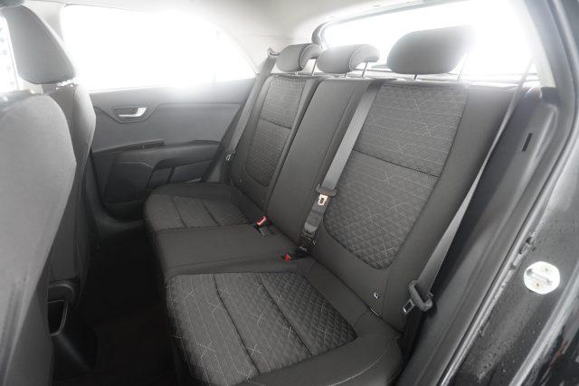 KIA Rio Rio 1.2 DPi 82 CV EcoGPL Style