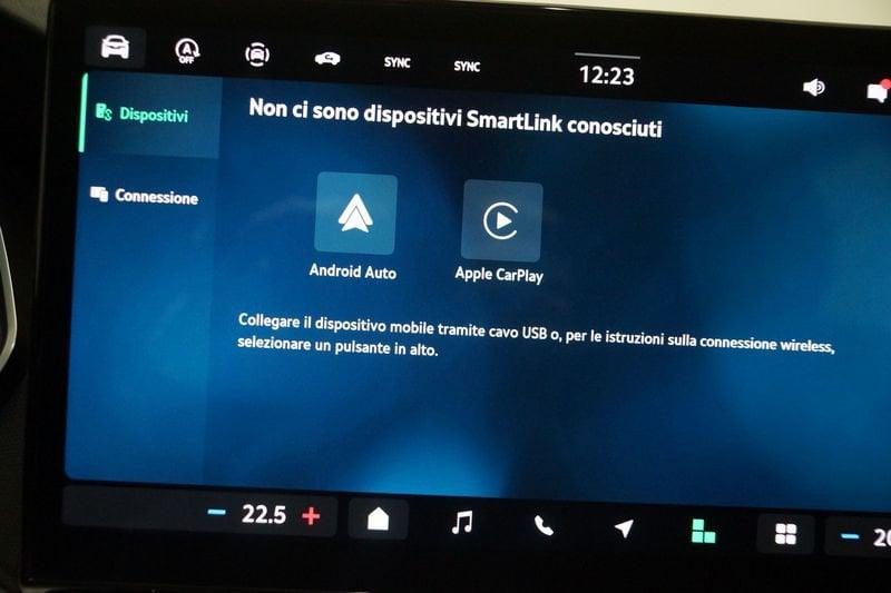 Skoda Octavia Octavia 2.0 TDI 150 CV DSG Wagon Executive