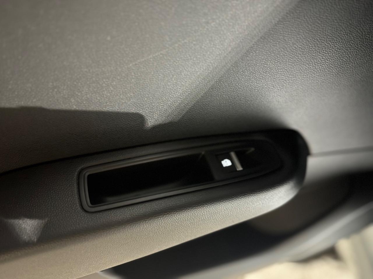 Renault Clio TCe 12V 100 CV GPL 5 porte