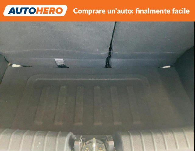 KIA Picanto 1.0 12V 5 porte Active