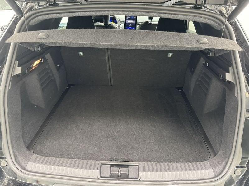 Renault Symbioz iconic full hybrid E-Tech 145cv - IVA ESPOSTA