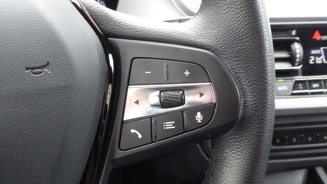 BMW 116 d 5p. Advantage Automatico