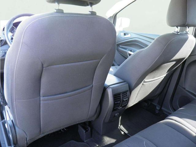 FORD Kuga 2.0 TDCI 120 CV S&S 2WD Business