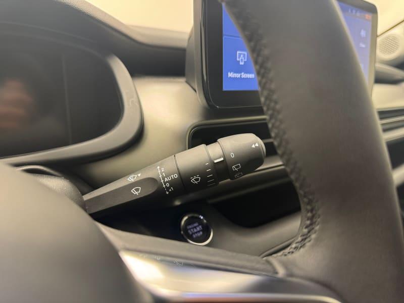 JEEP AVENGER 1.2 TURBO SUMMIT