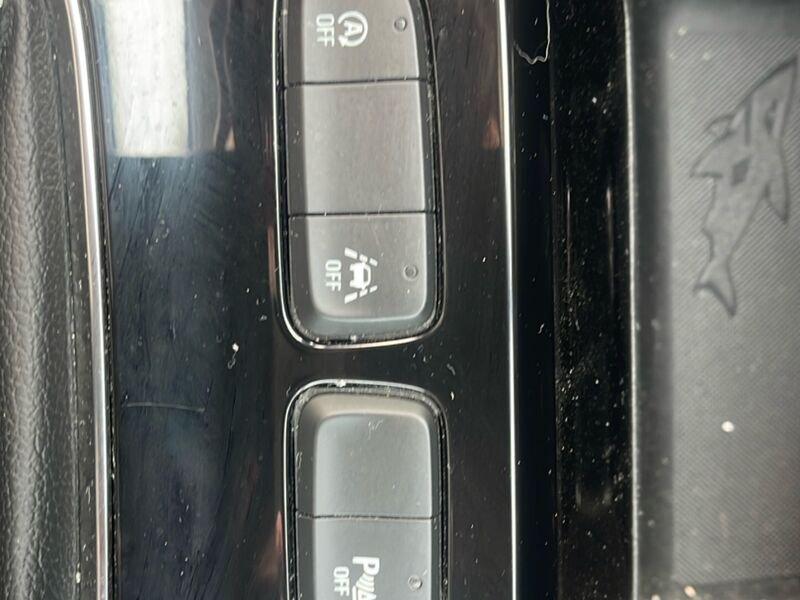 Opel Mokka II 2020 1.2 t Elegance s&s 100cv