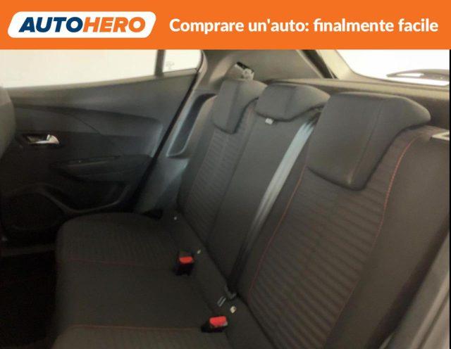 PEUGEOT 2008 PureTech 100 S&S Active Pack