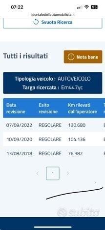 Volkswagen up 1.0 3p. Ideale per neo patentati