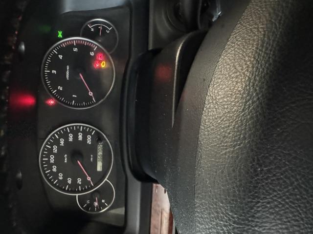 Toyota Land Cruiser 5 Porte Land Cruiser kdj120 5p 3.0 d4-d Sol