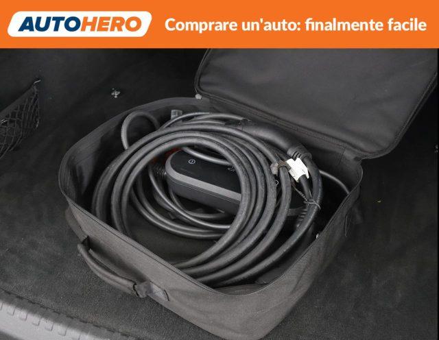 AUDI A6 Avant 55 2.0 TFSI e quattro ultra S tronic S line