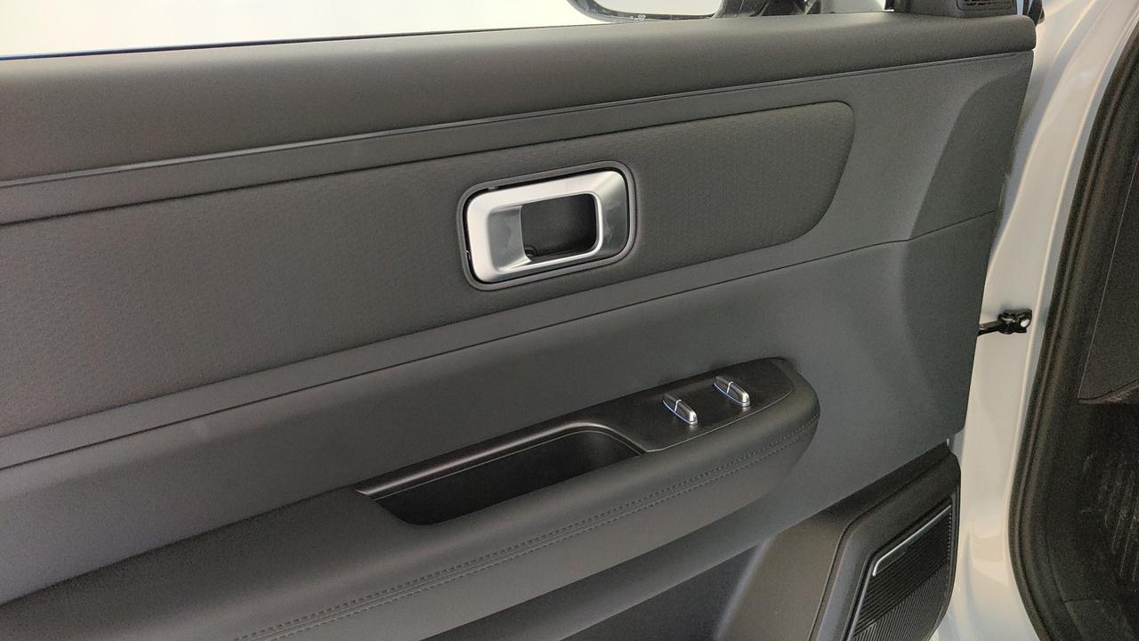 JAECOO JAECOO 7 PHEV 1.5TGDI FWD DHT1 Premium