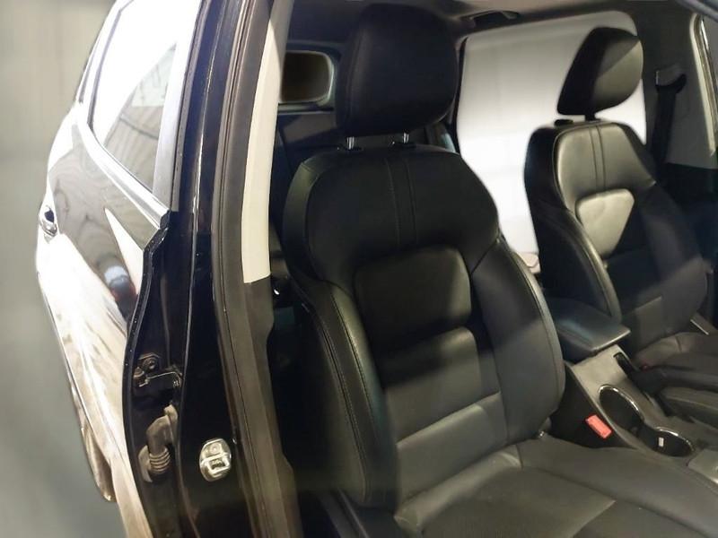 DR MOTOR DR4.0 1.5 MT BENZ GPL