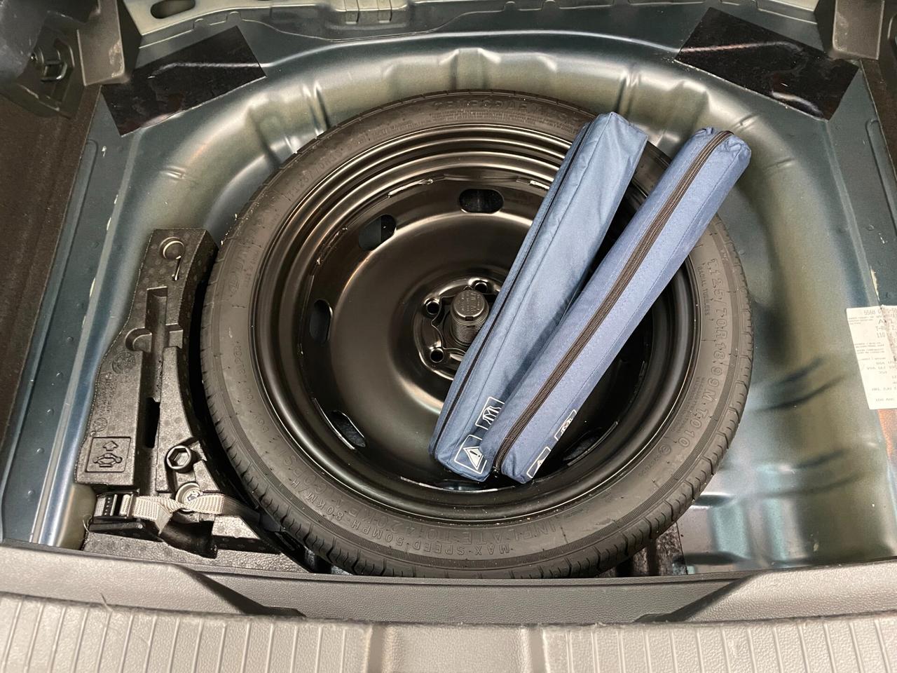 Volkswagen T-Roc 2.0 TDI 150 CV DSG Business BlueMotion Tec