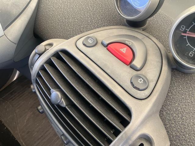 SMART ForTwo 800 coupé passion cdi