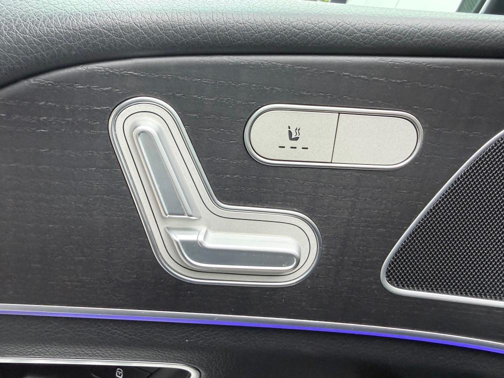 MERCEDES-BENZ GLE GLE 300 d mhev Premium Plus 4matic auto