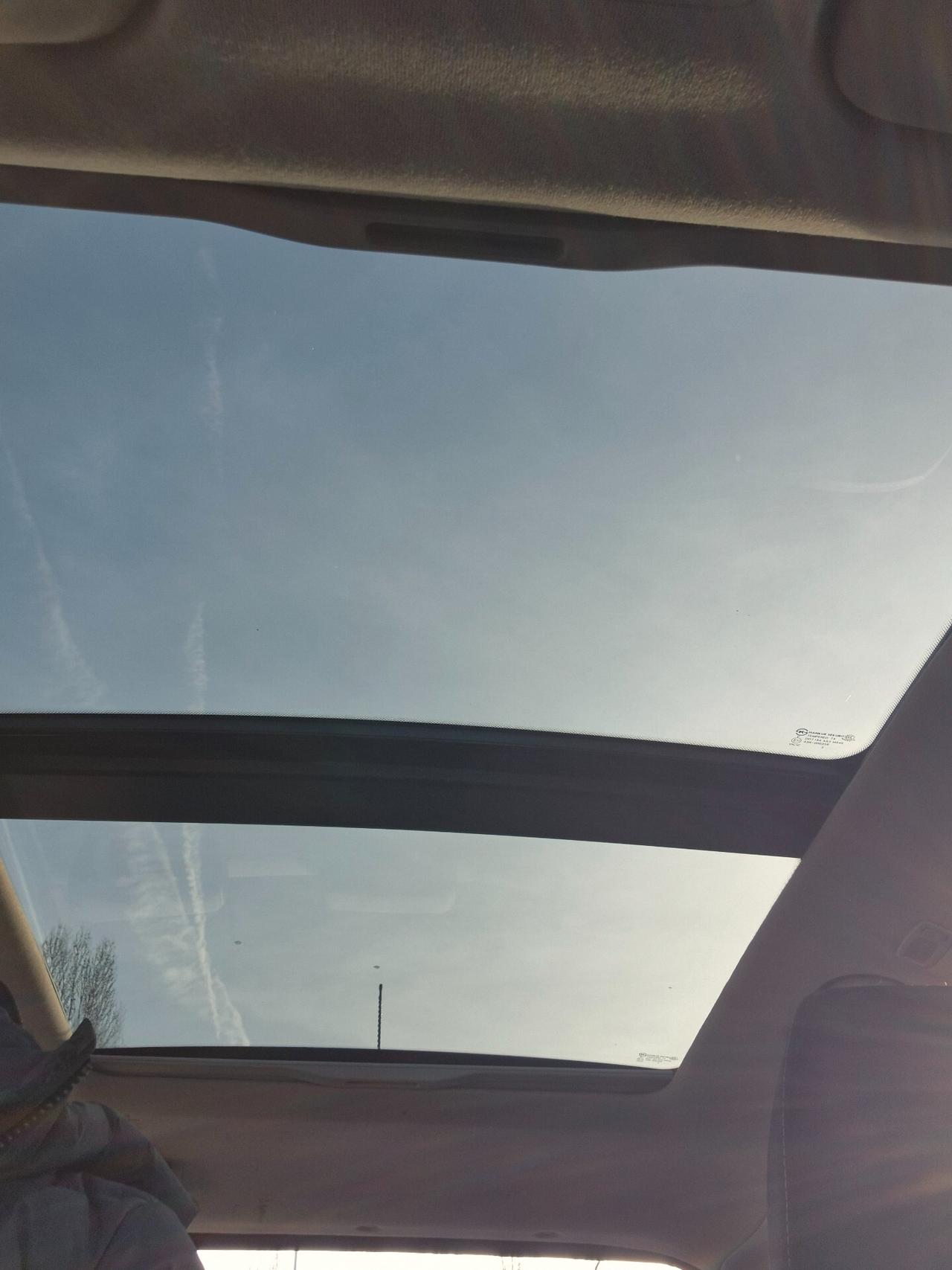 Kia Venga 1.4 CVVT Benzina EURO 5 0ttimo Stato