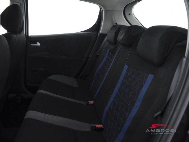 PEUGEOT 207 8V 75CV 5p. - PER OPERATORI DEL SETTORE