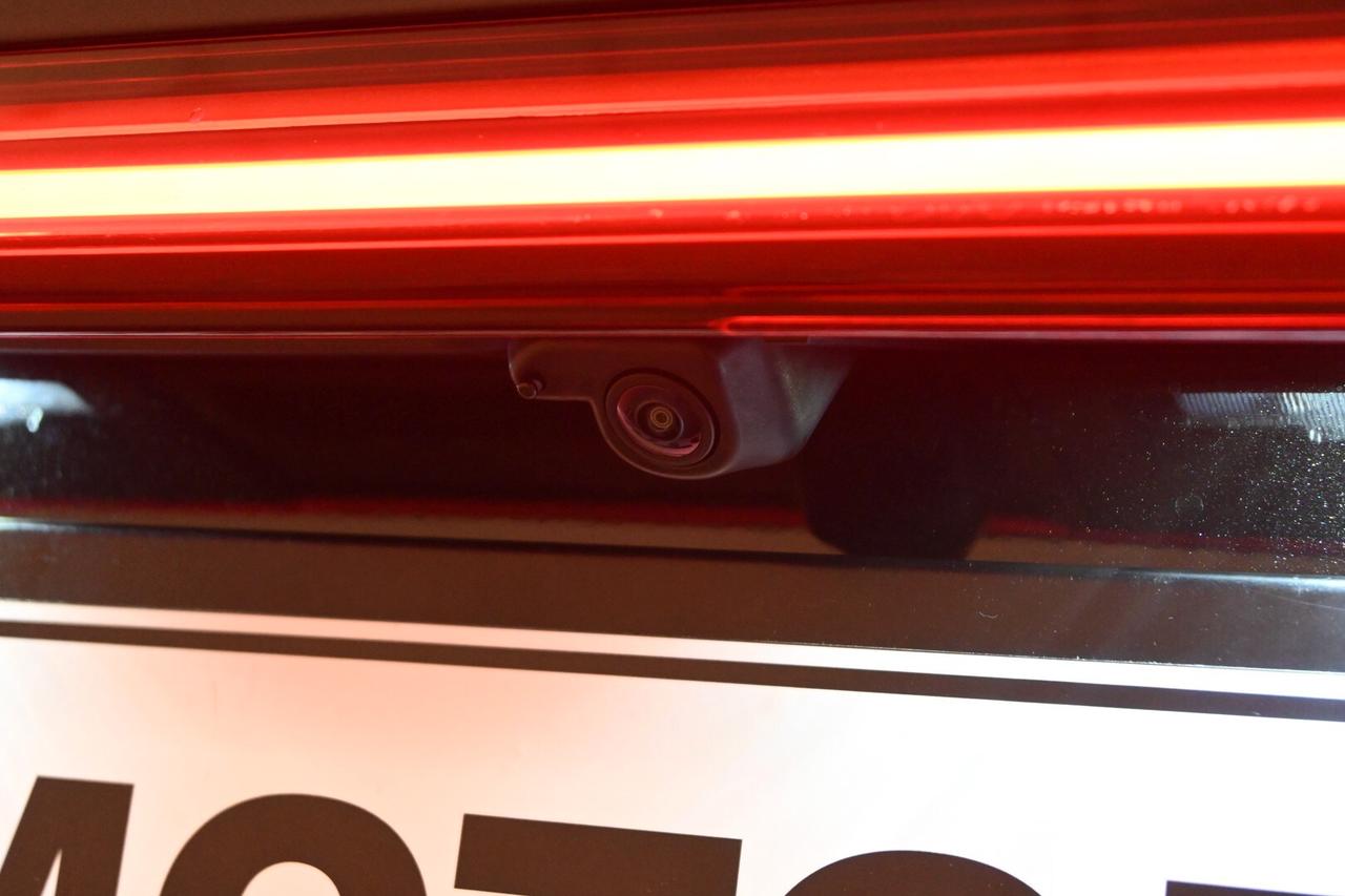 AUDI Q5 2ª serie Q5 SPB 40 TDI quattro S troni...