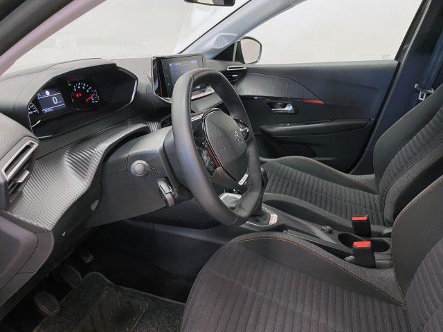 PEUGEOT 208 1.2 PURETECH ACTIVE PACK - IVA DEDUCIBILE