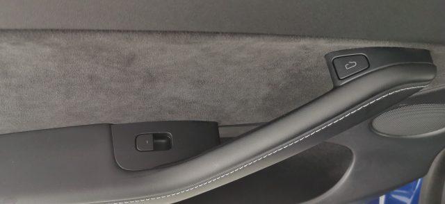TESLA Model Y Long Range Dual Motor AWD - Autopilot avanzato