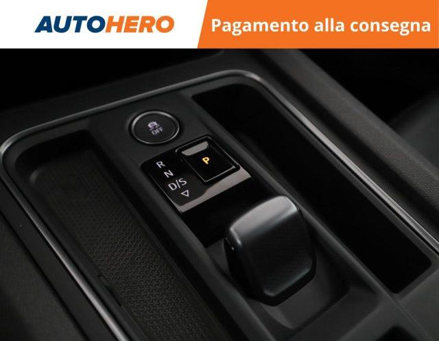 CUPRA Formentor 1.4 e-Hybrid DSG Priority