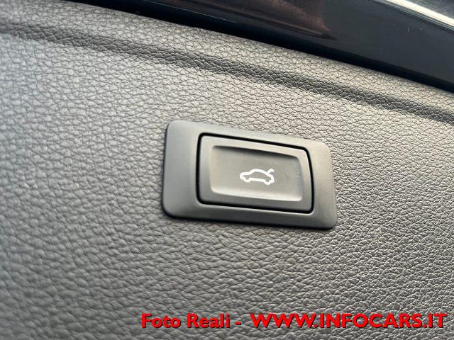 AUDI Q5 35 TDI S tronic Business MHEV - PROMO