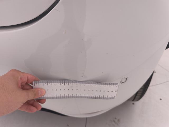 RENAULT ZOE Business R110