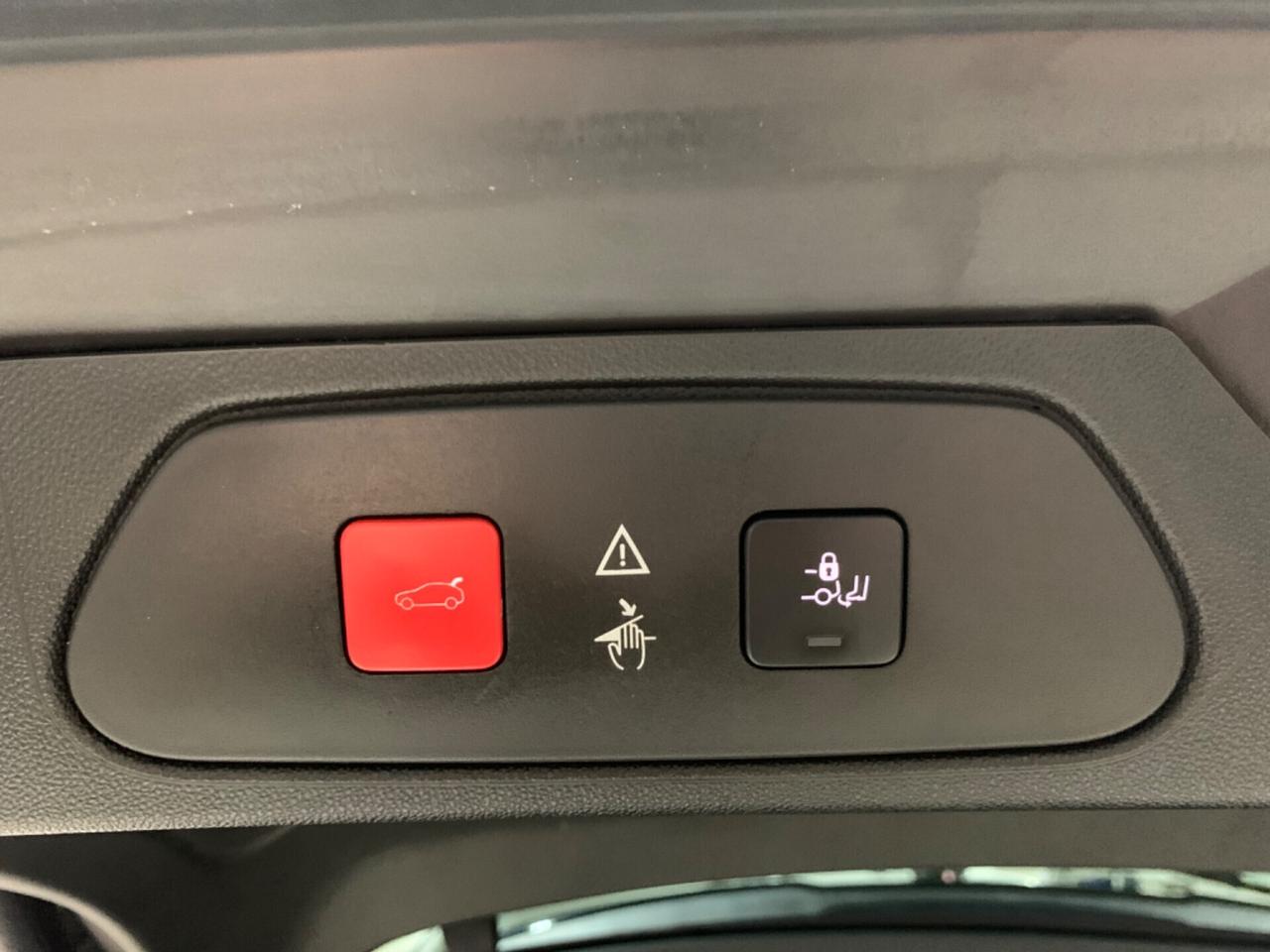 Grandland X 1.6 diesel Ecotec Start&Stop aut. Ultimate