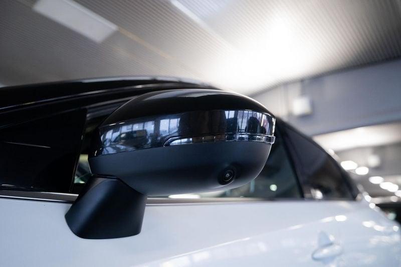 Nissan Qashqai 1.3 mhev Tekna 2wd 140cv