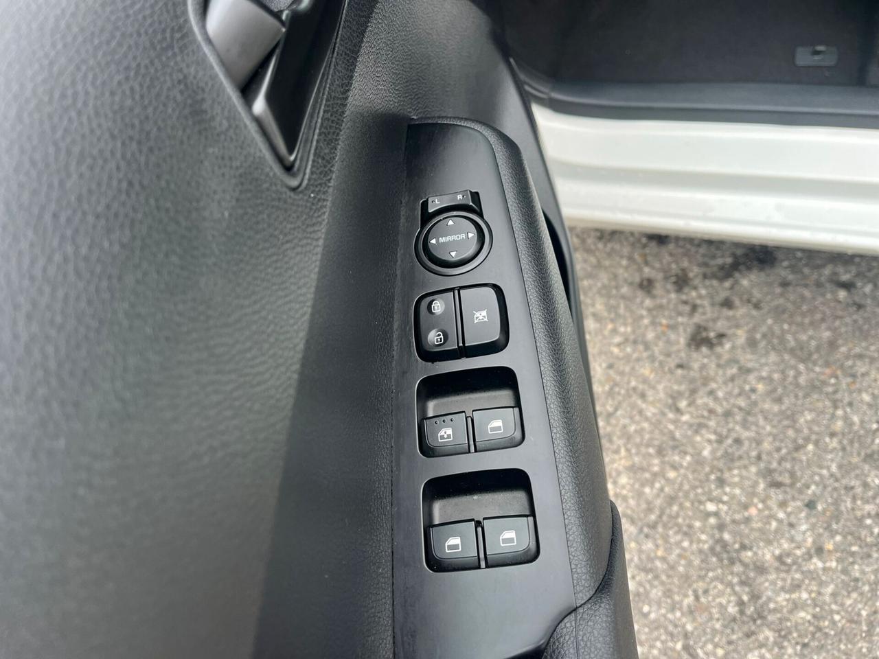 Kia Picanto 1.2 85CV 5 PORTE SOLO 19.000KM