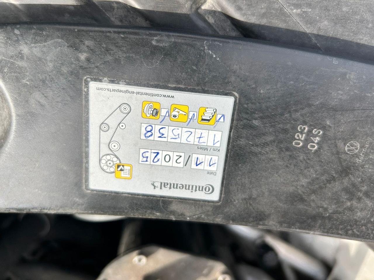 Volkswagen Tiguan 2.0 TDI 140CV 4MOTION DSG Sport & Style