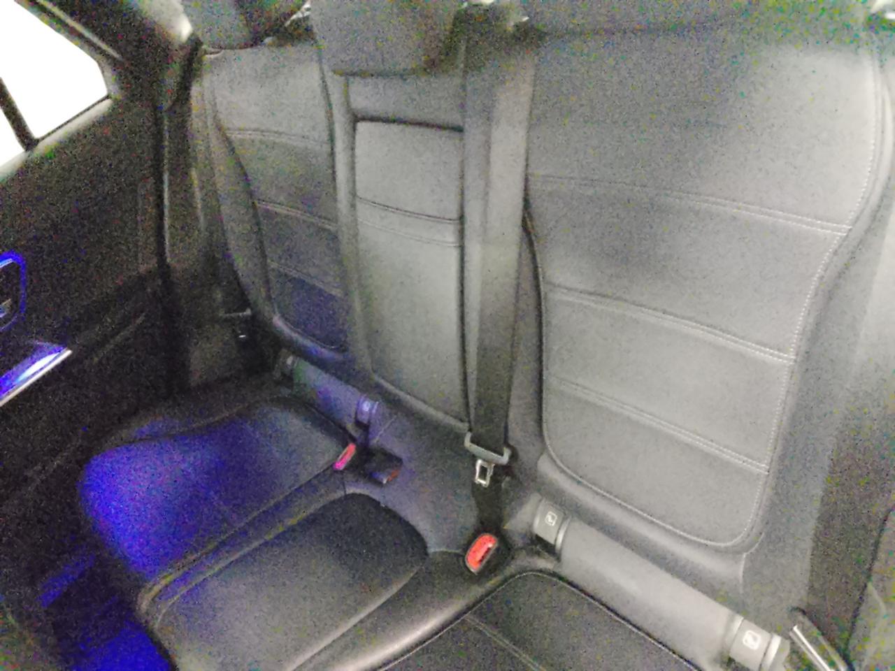 Mercedes-Benz GLC - X254 - GLC 220 d Advanced Plus 4matic auto