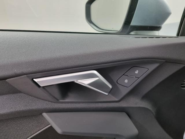 AUDI A3 SPB 30 TDI S tronic Business Advanced