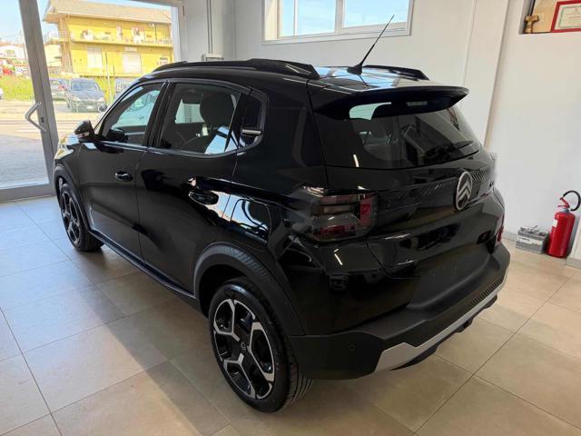 CITROEN C3 PureTech 100 S&S You Pack Plus